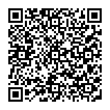 Site Web Escroc Loyalty Program Code QR