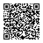 virus Lsas Code QR