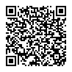 virus Lu0bot Code QR