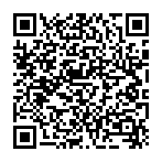 Maliciel Luca Code QR