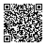 Luck virus Code QR