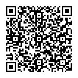 Redirection barosearch.com Code QR