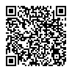 Virus Lucky Code QR