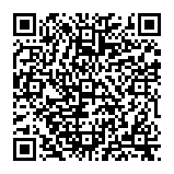 Luckybeginning.com pirate de navigateur Code QR