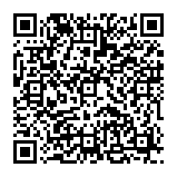 LuckySearches.com pirate de navigateur Code QR