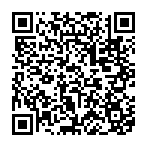 Lukitus virus Code QR