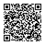 Maliciel Lumar Code QR