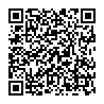 Virus LummaC2 Code QR