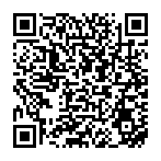 Publicités par LunarLookup Code QR