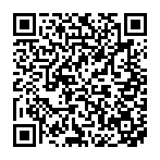 Virus LX Code QR