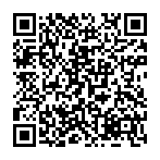 Virus Lxhlp Code QR