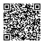 Des publicités de Lyrics Code QR