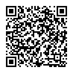 Virus M3g4c0rtx Code QR