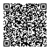 Application potentiellement non désirée Mac Clean Pro Code QR