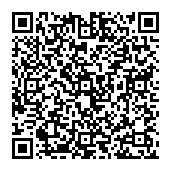 Application potentiellement non désirée Mac Magician Code QR