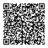 Pirate de Navigateur MacAppExtension.app Code QR