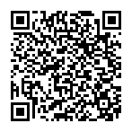 Installateur malhonnête maccleaner.pkg Code QR