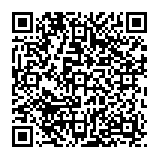 Application potentiellement indésirable MacEnizer Code QR