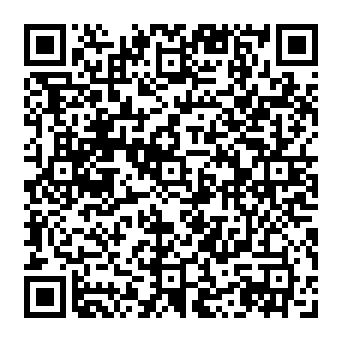 Mackenzie Scott Foundation arnaque promotionnelle Code QR