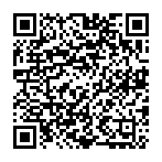 Publicités par macLauncher Code QR