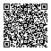 Arnaque MacOS Security Center Code QR