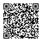 Maliciel macOS.Macma Code QR