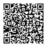 Publicités par MacRunnerDaemon Code QR