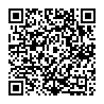 Annonces publicitaires de MacSecurityPlus Code QR