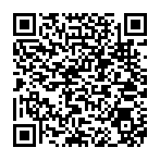 Voleur MacStealer Code QR