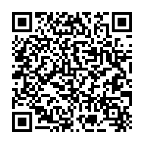 MacSync virus Code QR