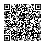 Virus Mad Cat Code QR