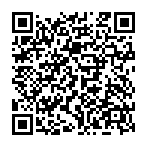 Spam Maersk Code QR