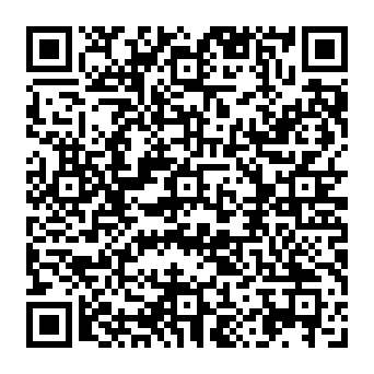 MAERSK Shipment Ready For Dispatch arnaque par hameçonnage Code QR