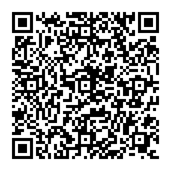 Faux Maersk - Shipping Documents And Arrival Avis Code QR