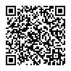 Virus Magic Code QR