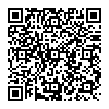 Spam Mail Delivery Failure Code QR