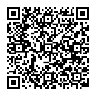 Site de phishing Mail Server Administration Code QR