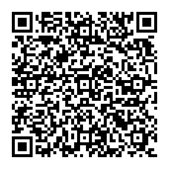 Mail Server Authentication Unsuccessful courriel d'hameçonnage Code QR