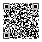 Virus Mailto Code QR