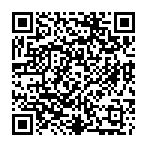 Annonces de maincaptcha.top Code QR