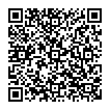 Pop-up maincaptchasource.com Code QR