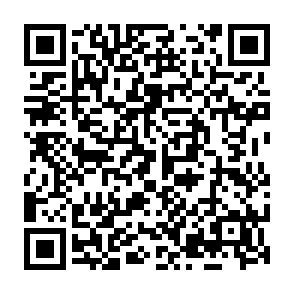Virus MAJIN Code QR