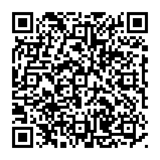 virus MAJINAHANASHI Code QR
