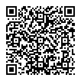 Publicités par MajorPanelSearch Code QR