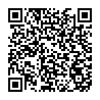 pop-up makeklick.biz Code QR