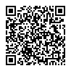 Virus Makop Code QR