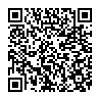 Maktub virus Code QR