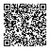 MALARIA VIRUS maliciel Code QR