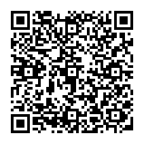 Maliciel MaliBot Code QR