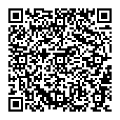 Malicious Pornographic Spyware Detected virus Code QR